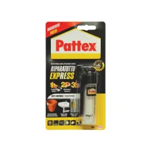 PATTEX RIPARA EXPRESS