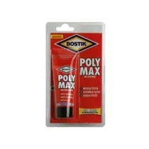 POLYMAX ORIGINAL EXPRESS TRASPARENTE