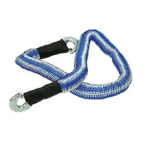 CORDA TRAINO IN NYLON ELASTICA
