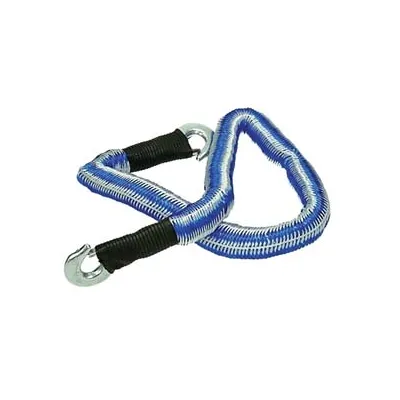 CORDA TRAINO IN NYLON ELASTICA