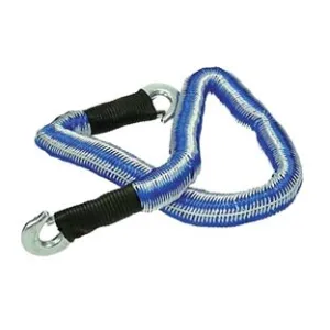 CORDA TRAINO IN NYLON ELASTICA