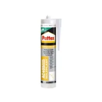 PATTEX SIGILLANTE SISTA AC405 ACRILICO MURO RUVIDO BIANCO