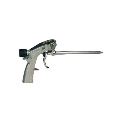 PISTOLA PER SCHIUMA POLIURETANICA