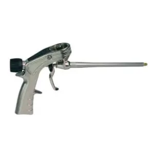 PISTOLA PER SCHIUMA POLIURETANICA