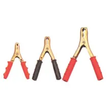 PINZA PER CAVO BATTERIA