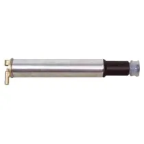 POMPANTE RICAMBIO INOX PER MODELLO ATENA E VENERE LT.12/16