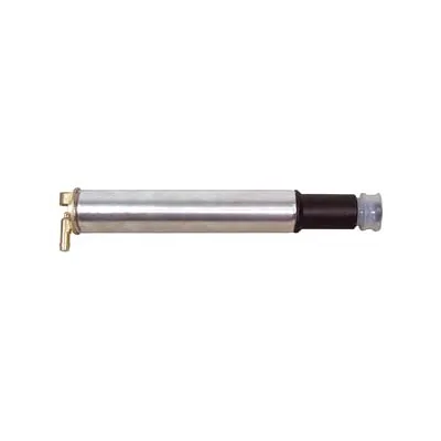 POMPANTE RICAMBIO INOX PER MODELLO ATENA E VENERE LT.12/16