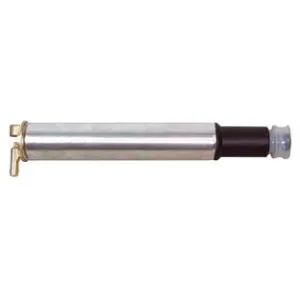POMPANTE RICAMBIO INOX PER MODELLO ATENA E VENERE LT.12/16