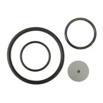 SET RICAMBI PER POMPE ARES