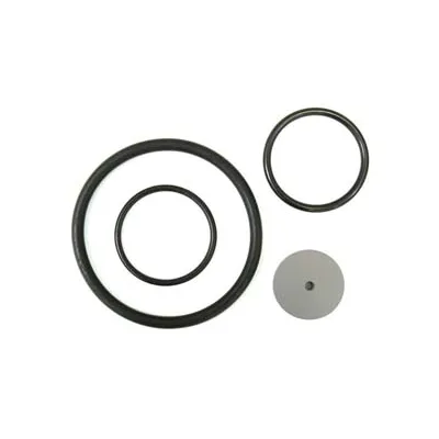 SET RICAMBI PER POMPE ARES