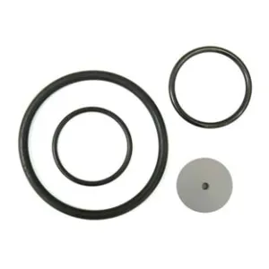 SET RICAMBI PER POMPE ARES
