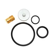 SET RICAMBI PER POMPE EROS