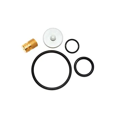 SET RICAMBI PER POMPE EROS