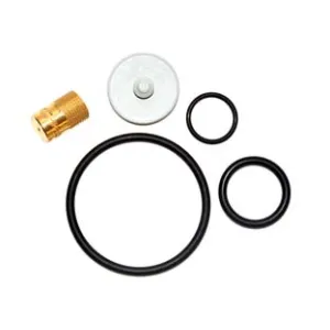 SET RICAMBI PER POMPE EROS