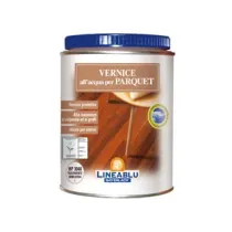 VERNICE ALL'ACQUA PER PARQUET