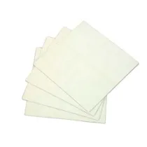 CARTONE FILTRANTE CM.20X20