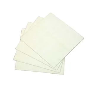 CARTONE FILTRANTE CM.20X20