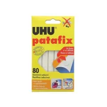 PATAFIX GOMMINI ADESIVI