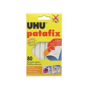 PATAFIX GOMMINI ADESIVI