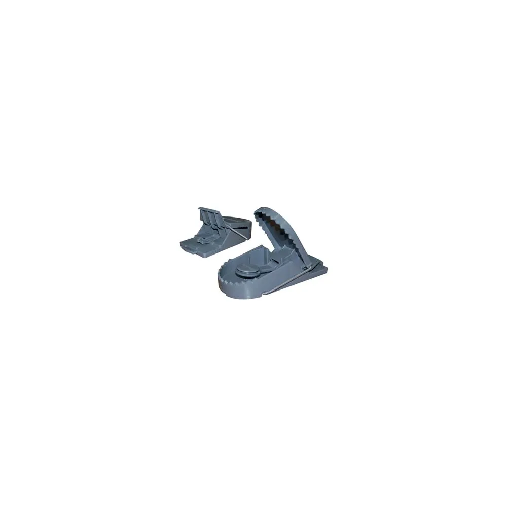 TRAPPOLA PER TOPI A SCATTO "SUPER CAT"