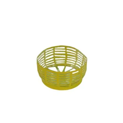 CESTI IN PLASTICA PER DAME