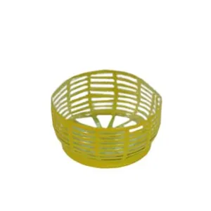 CESTI IN PLASTICA PER DAME
