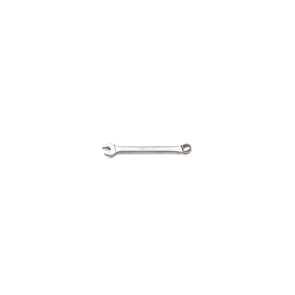 CHIAVI COMBINATE CROMATE ART.42