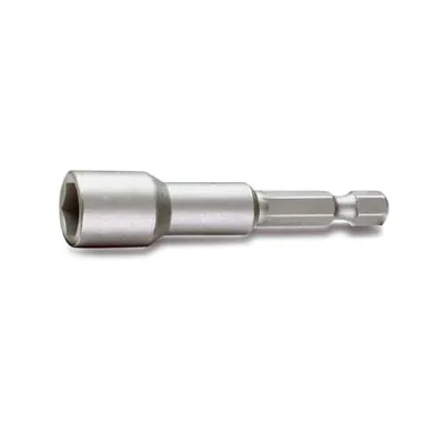 INSERTI CHIAVI A BUSSOLA ESAGONALE MAGNETICO ART.862F