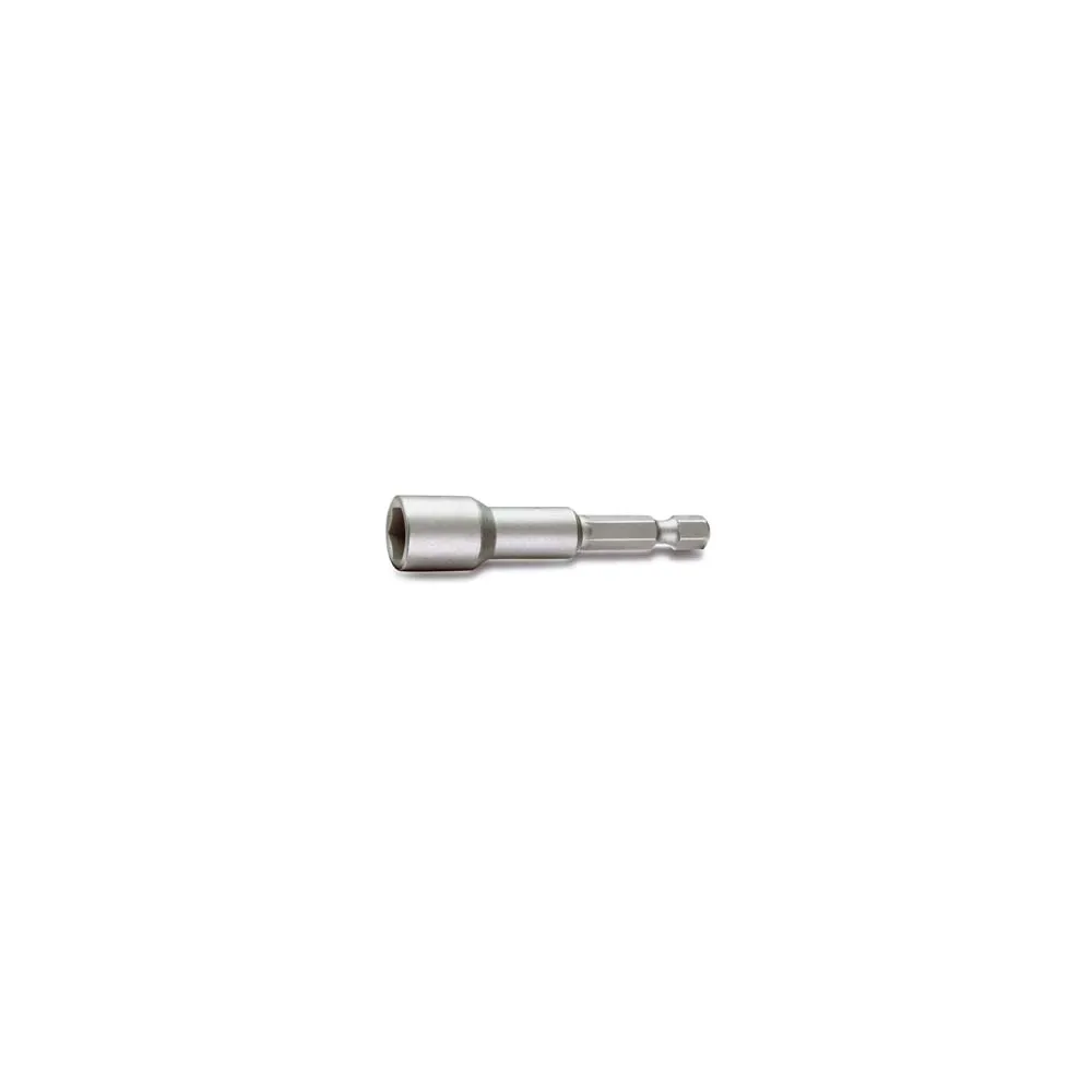 INSERTI CHIAVI A BUSSOLA ESAGONALE MAGNETICO ART.862F