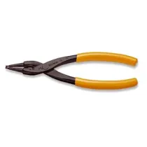 PINZA BECCHI DIRITTI PER ANELLI ART.1032