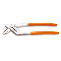 PINZA POLIGRIP REGOLABILE ART.1048