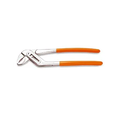 PINZA POLIGRIP REGOLABILE ART.1048