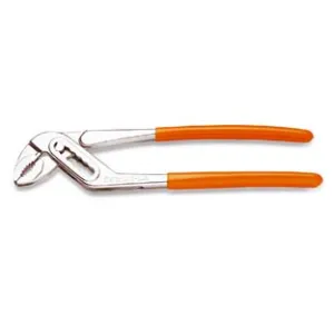 PINZA POLIGRIP REGOLABILE ART.1048