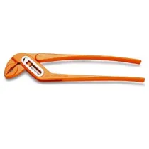 PINZA POLIGRIP REGOLABILE ART.1048V