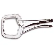 PINZA GRIP AUTOBLOCCANTE ART.1062