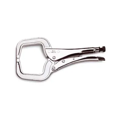PINZA GRIP AUTOBLOCCANTE ART.1062