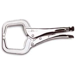 PINZA GRIP AUTOBLOCCANTE ART.1062