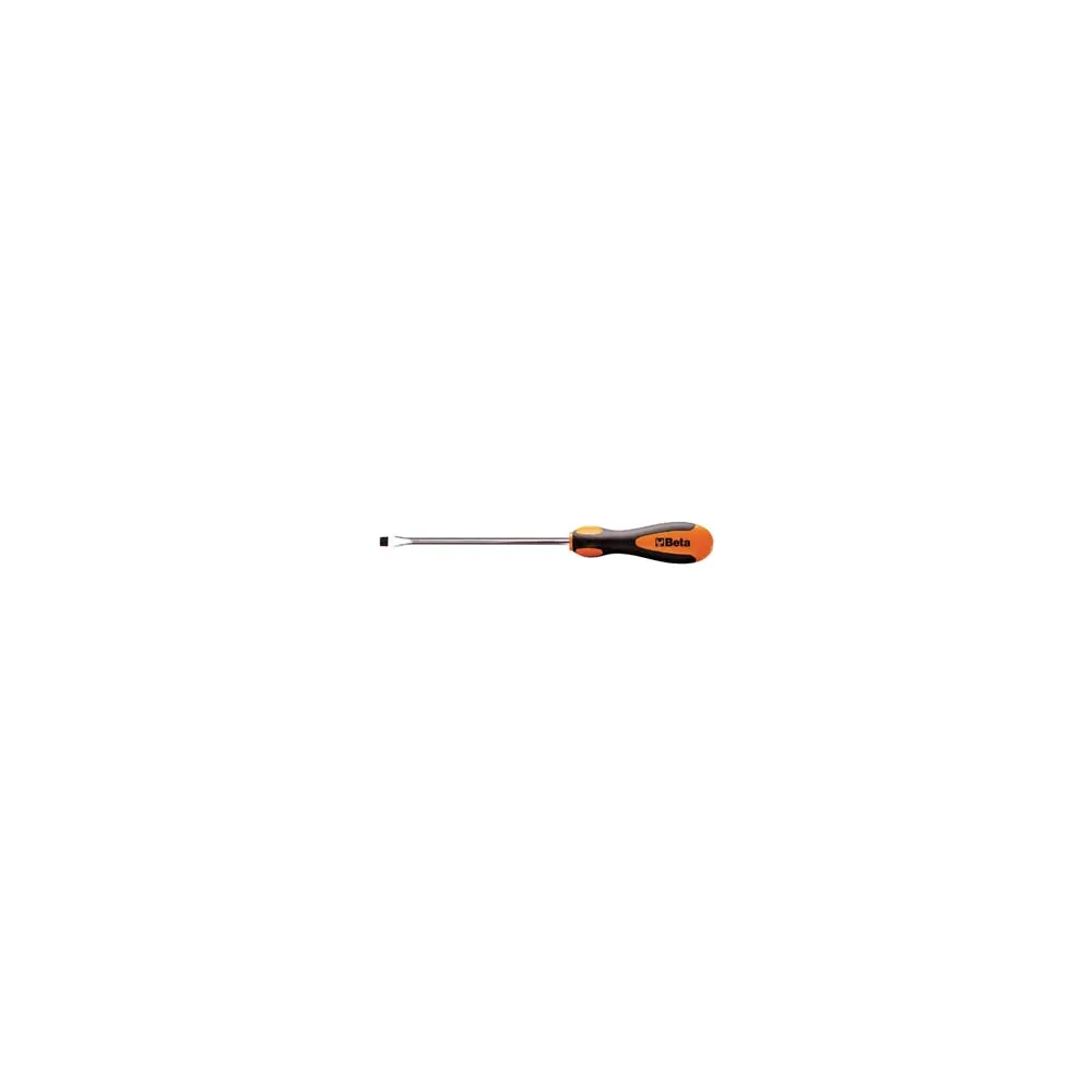 GIRAVITE LAMA PIATTA ART.1260