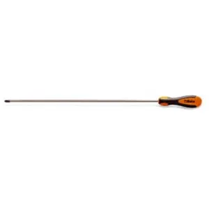 GIRAVITE LUNGO A CROCE PHILLPS ART.1262L