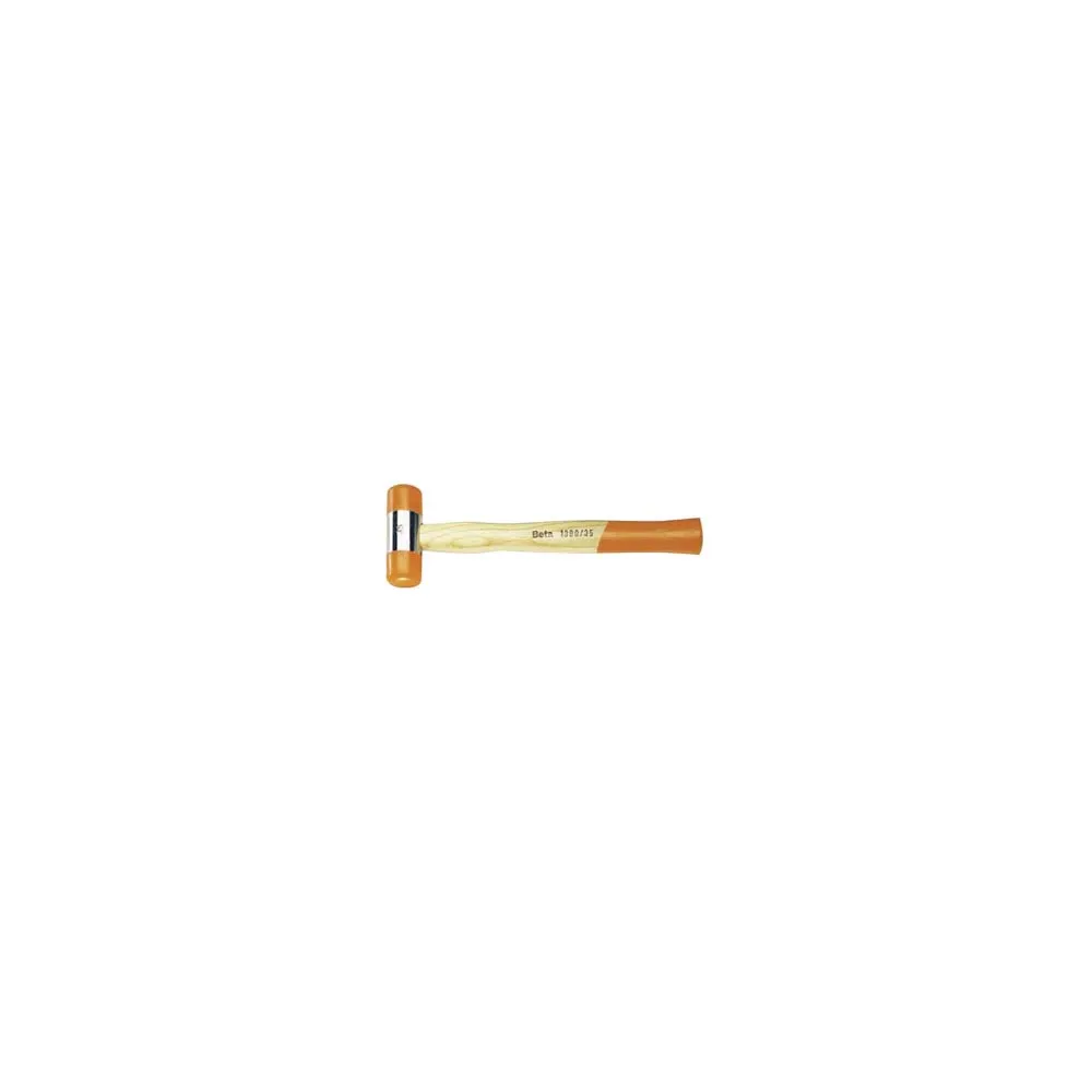 MAZZUOLE CON BATTENTI INTERCAMBIABILI ART.1390