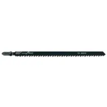 LAMA PER SEGHETTO ALTERNATIVO PER LEGNO (T744D)