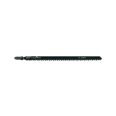 LAMA PER SEGHETTO ALTERNATIVO PER LEGNO (T744D)