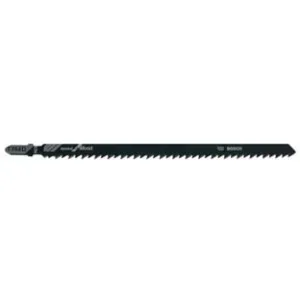 LAMA PER SEGHETTO ALTERNATIVO PER LEGNO (T744D)