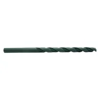 PUNTA ELICOIDALE HSS RETTIFICATA 'SERIE LUNGA' mm 3 x 100