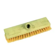 SCOPETTONE FRATAZZO CHICCO