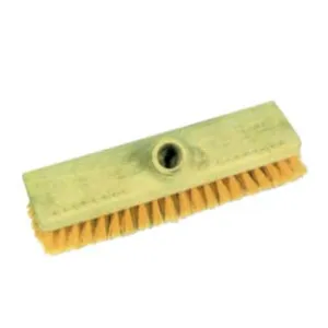SCOPETTONE FRATAZZO CHICCO