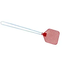 PALETTE ABBATTI MOSCHE IN PLASTICA