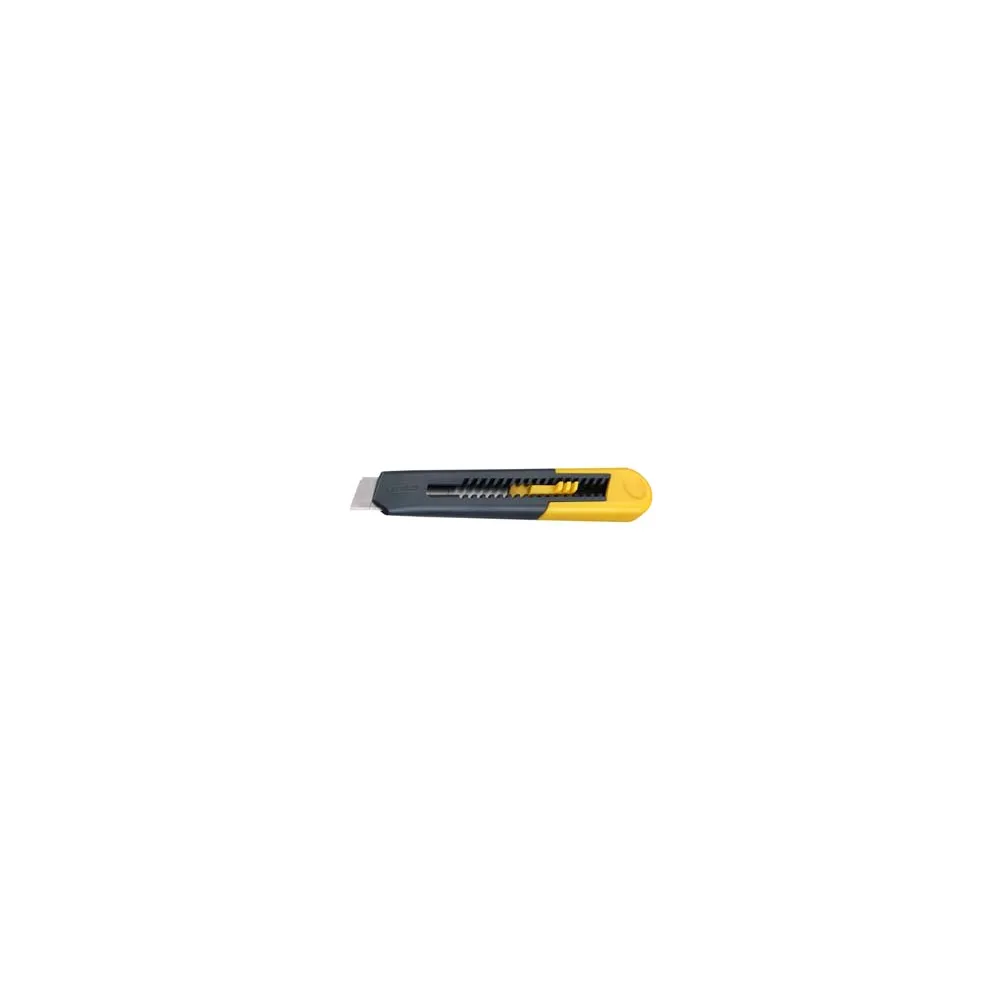 CUTTER GRANDE CON BLOCCAGGIO RAPIDO LAMA MM.18