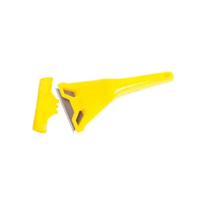 RASCHIETTO MULTIUSO IN PLASTICA
