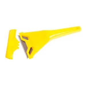 RASCHIETTO MULTIUSO IN PLASTICA